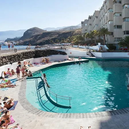 Home2book Stylish Ocean View Tabaiba